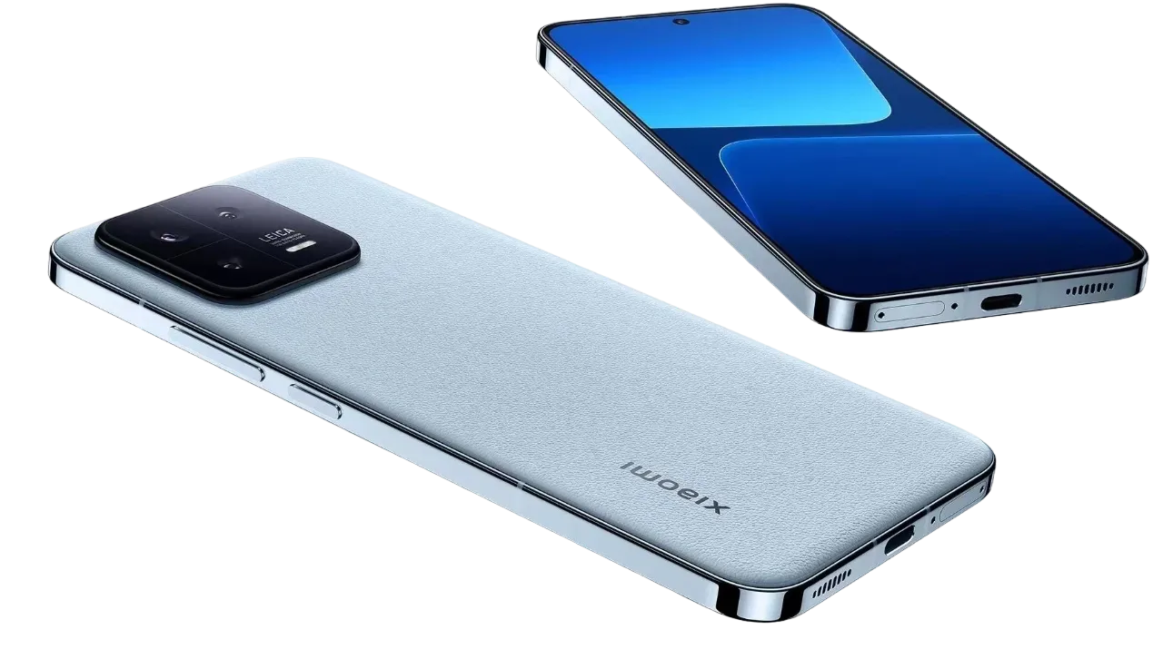 Ремонт Xiaomi в Ярославле - Авторизованный сервисный центр